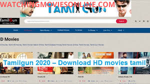 Tamilgun dubbed hd 720p movies download, tamilgun dubbed hd movies free download, tamilgun hollywood movies download, tamil dubbed movies download. Tamilgun Hd Movies Part 15 Qomovies Com