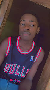 🥹🥹 Pls f0llw: Kelly Morgan