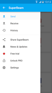 Y si lo prefieres, puedes comprar el office 2019 pro plus por solo . Superbeam Wifi Direct Share Apk Download For Android