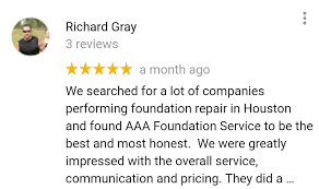 We did not find results for: Houston Foundation Repair Foundation Repair Houston Tx Aaa Foundation Service