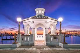 It includes a comprehensive list of plays in the portland area theaters. 10 Things To Do After Dinner In Corpus Christi Tx Where To Go In Corpus Christi At Night