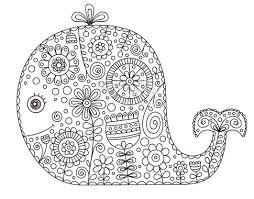 Een goed stappenplan maakt het scheidingsproces eenvoudiger en beter. Doodle Art Tekenen Met Doodles Doodleart Doodling Doodles De Knutseljuf Ede