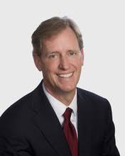 Chelsea, OK Real Estate Agents