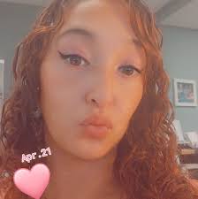 3 bedroom duplex for rent in Corpus Christi behind Incarnate Word school