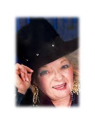 She is the mother-in-law of Sherrill (Rodney) Howard, of Van Buren She  faithfully attended Hanfield United Methodist Church for many years Ruth  Ann Custer, a beloved member of the Marion community, peacefully