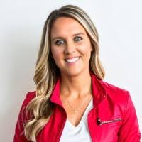 Law360 Sales Department