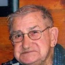 Edward C. Davis Obituary November 24, 2013