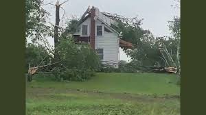 .(mashup 2021) 4:26 vitaly tornado feat modern talking & 50 cent & paolo monti 4:38 vitaly tornado & p. Environment Canada Confirms Tornado Touched Down In Grey County Southeast Of Owen Sound Ctv News