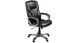 Either way, it's cheap, and perfect for those on a budget. Best Office Chairs Small Business Trends Newsopener