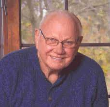 Chester Schoenrock Obituary 2010