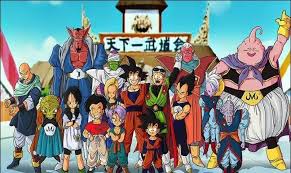 Top 30 Most Watched Animes Of All Times Mai On