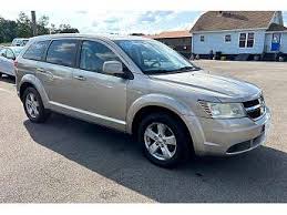 Image result for UPS Brown 2009 Dodge