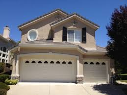In general, painting manufacturers offer design ideas and color. Image Result For Kelly Moore Wise Owl Exterior Trim Paint Color Door And Trim Paint Painting Trim