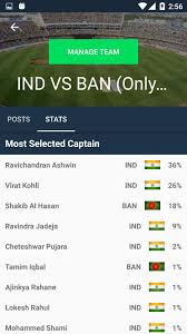 Advertisement platforms categories 4.2.12 user rating4 1/5 apk extraction is a free android app used to extract your apks from your phone and copy them to. Fanspole Free Fantasy Cricket For Android Apk Download
