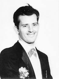 Roger Victor Drolet Obituary