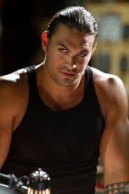 Pin By Misie Tessen On Jason Mamoa Jason Momoa Aquaman Jason Momoa Jason