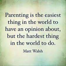Are you ready to spend all your money on d. Quotes About Neglecting A Parents Quotesgram