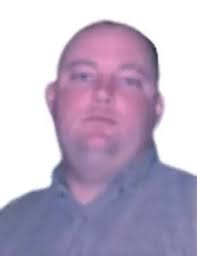 Obituary information for Leonard E. Borowski Jr.