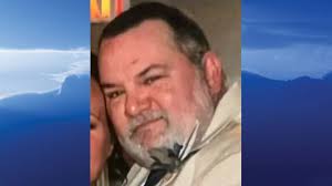 Christopher Henderlight, Cortland, Ohio Obituary