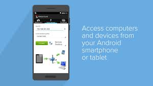 Netop remote control is remote access software that helps organizations reduce tech support costs, meet compliance standards, and instantly connect to devices and servers from anywhere in the world. Netop Remote Control Guest Fur Android Apk Herunterladen