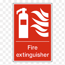 Most orders often ship same or next day. Fire Sign Png Images Pngegg