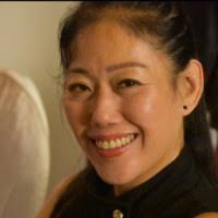 30+ "Anne Poh" profiles