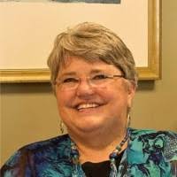 Kathy Wells Email & Phone Number