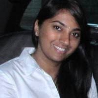Archana Ramesh