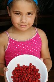 Barbara Key's Instagram, Twitter & Facebook