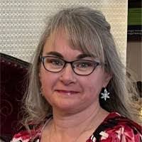 Gary Bobbitt's Instagram, Twitter & Facebook