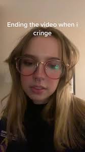 Fart into My Ranch Dressing