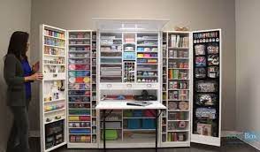 We did not find results for: The Ultimate Craft Station Cabinet Awesome Stuff 365 Craft Storage Cabinets Craft Armoire Craft Storage