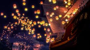 This film was synonymous with certain songs; Lock Screen High Resolution Tangled Wallpaper Novocom Top