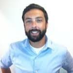 Shaniqua Wheeler's Instagram, Twitter & Facebook