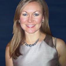 NICOLE CAVANAGH (@nicolec153)