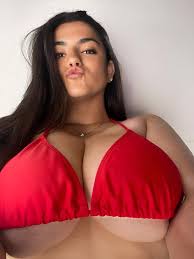 Melodyfcups - Free nude pics, galleries & more at Babepedia