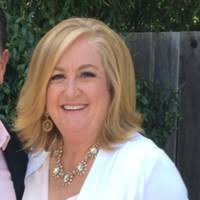 10+ "Jill Linton" profiles