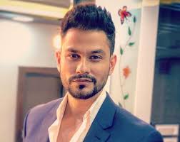 Kunal Khemu Wiki Age Girlfriend Wife Family Biography More Wikibio Find kunal khemu news headlines, photos, videos, comments, blog posts and opinion at the indian express.