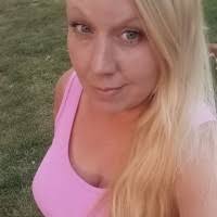 30+ "Justine Ellis" profiles