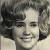 Bedgood Family Obituaries