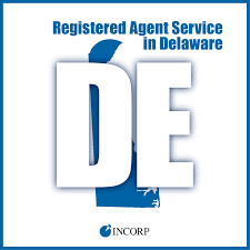 Delaware Registered Agent We Ll Beat Any Price Registered Agent Business Advice Delaware