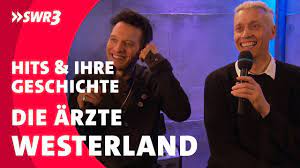 So close no matter how far couldn't be much more from the heart forever trusting who we are and nothing else matters. Die Wahrheit Uber Metallica Nothing Else Matters Die Grossten Hits Und Ihre Geschichte Swr3 Youtube
