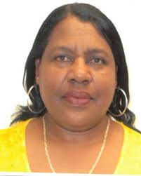 Emmeline Joseph Obituary October 19, 2023