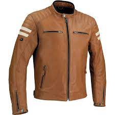 Pin On Moto Fashion