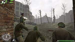 Got two 50 kill team. Call Of Duty 1 Pc Game Full Version Free Download