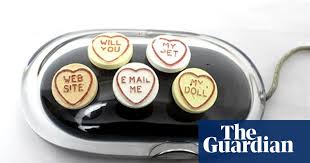 It said it was only applying this in the u.s., as it predicts a huge decline in the 80% of males on tinder who are claiming that. Internet Dating Even Tinder Can T Save You If You Lie About Your Height Online Dating The Guardian
