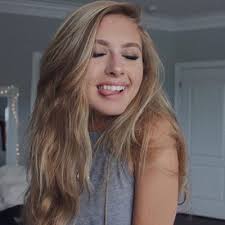 lena ♡ (@brookeallredfp)