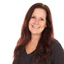 Board of Directors — Voices Rock Canada