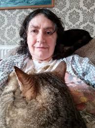 Taryn Wiggins's Instagram, Twitter & Facebook