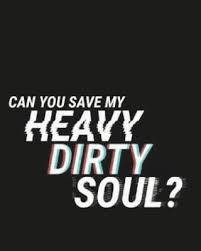 Can You Save Twenty One Pilots Heavydirtysoul Twenty One Pilots Album Blurryface Twentyonep Twenty One Pilots Albums Twenty One Pilots Heavydirtysoul Twenty One Pilots Lyrics
